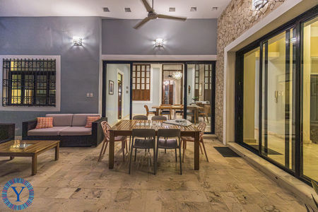 CasaAzul.Watermark.10