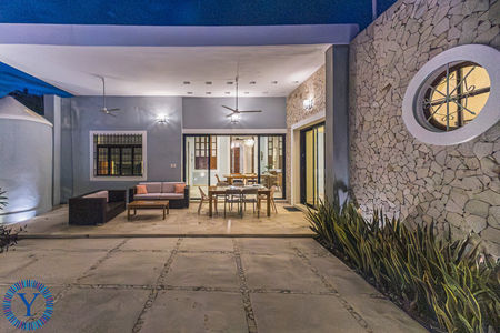 CasaAzul.Watermark.11