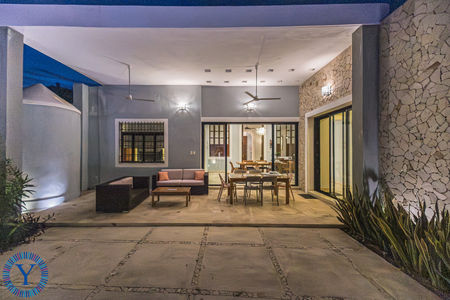 CasaAzul.Watermark.12