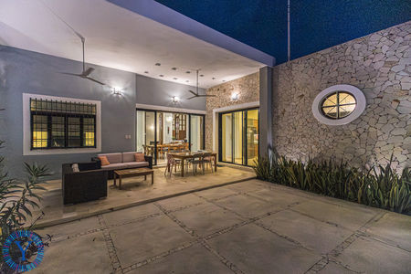 CasaAzul.Watermark.13