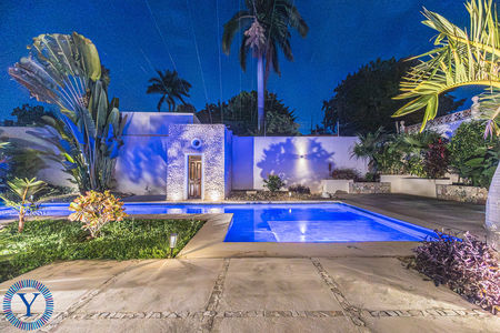 CasaAzul.Watermark.14