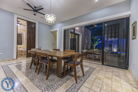 CasaAzul.Watermark.15