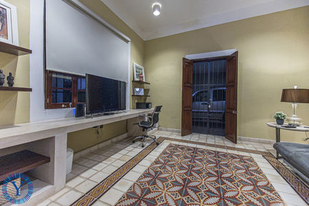 CasaAzul.Watermark.16