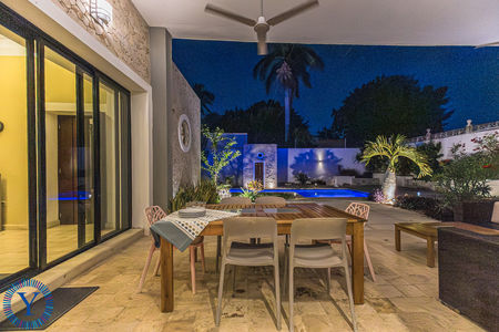 CasaAzul.Watermark.18