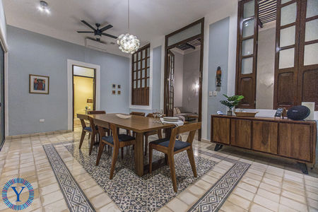 CasaAzul.Watermark.19