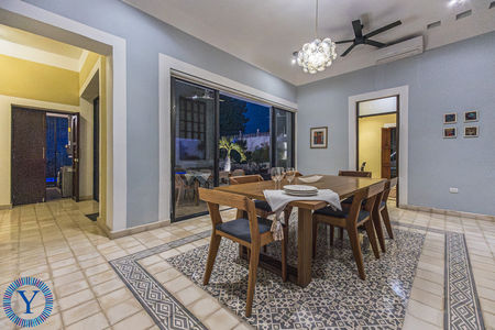 CasaAzul.Watermark.20