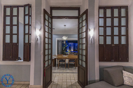 CasaAzul.Watermark.21