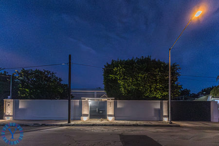 CasaAzul.Watermark.23