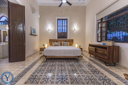 CasaAzul.Watermark.24