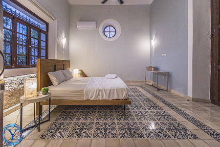 CasaAzul.Watermark.25