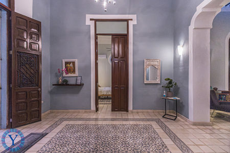 CasaAzul.Watermark.26