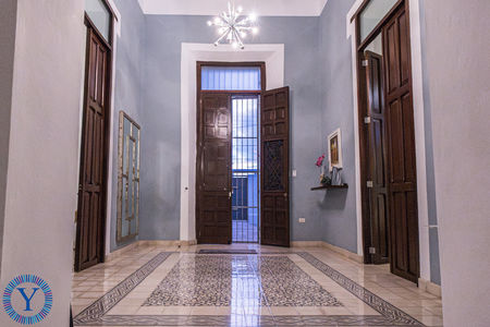 CasaAzul.Watermark.27