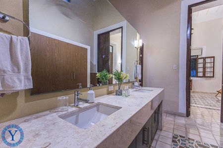 CasaAzul.Watermark.29