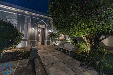 CasaAzul.Watermark.3