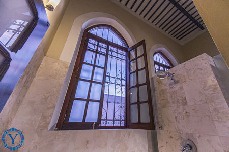 CasaAzul.Watermark.30