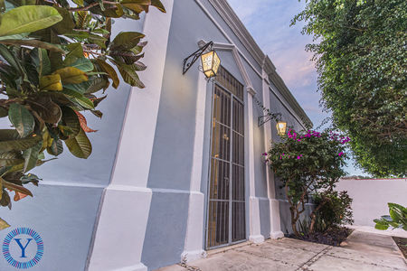 CasaAzul.Watermark.31