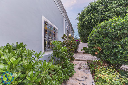 CasaAzul.Watermark.32