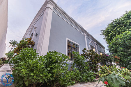 CasaAzul.Watermark.33