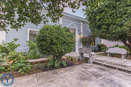 CasaAzul.Watermark.34