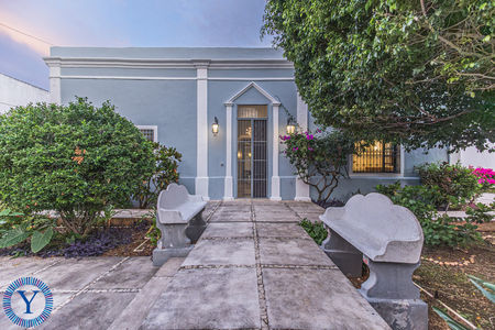 CasaAzul.Watermark.36