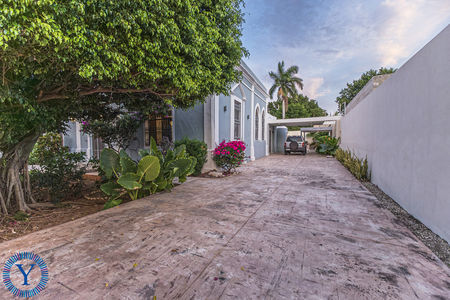 CasaAzul.Watermark.37