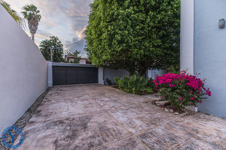 CasaAzul.Watermark.38