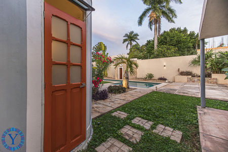 CasaAzul.Watermark.39