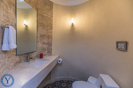 CasaAzul.Watermark.40