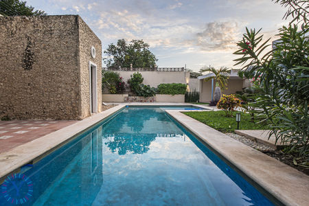 CasaAzul.Watermark.42