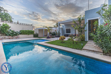 CasaAzul.Watermark.43