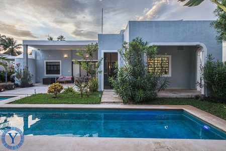 CasaAzul.Watermark.44