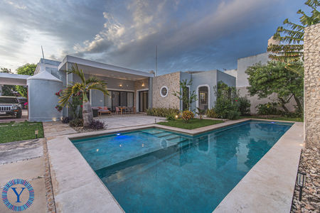 CasaAzul.Watermark.45