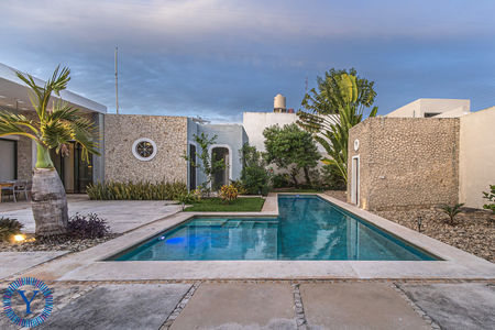 CasaAzul.Watermark.46