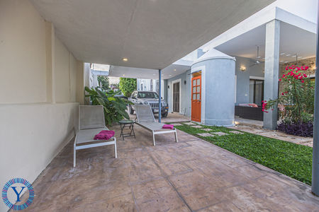 CasaAzul.Watermark.47