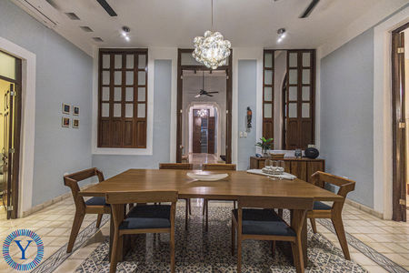 CasaAzul.Watermark.5