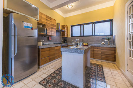 CasaAzul.Watermark.50