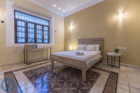 CasaAzul.Watermark.51