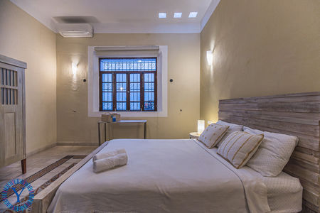 CasaAzul.Watermark.52