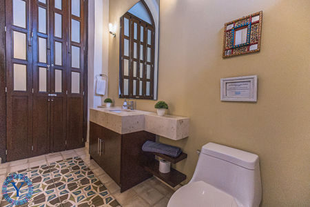 CasaAzul.Watermark.53