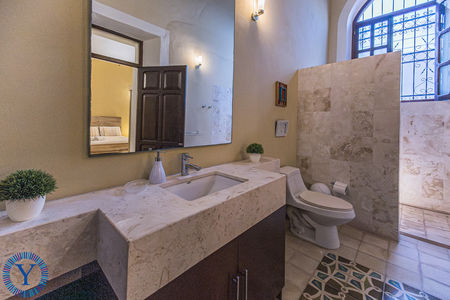 CasaAzul.Watermark.54