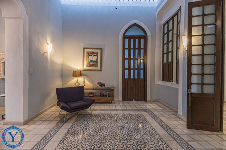 CasaAzul.Watermark.55