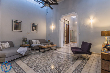 CasaAzul.Watermark.56