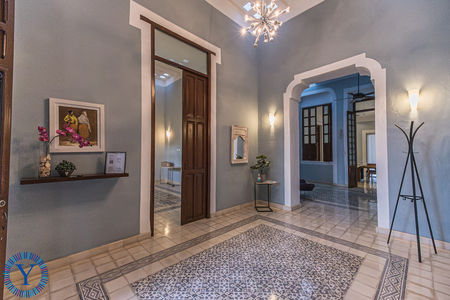 CasaAzul.Watermark.57