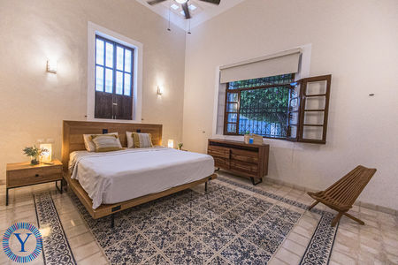 CasaAzul.Watermark.58