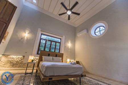 CasaAzul.Watermark.59