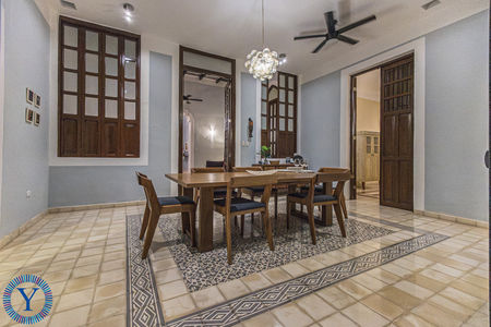 CasaAzul.Watermark.6