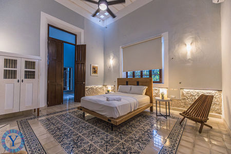 CasaAzul.Watermark.60