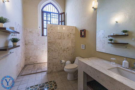 CasaAzul.Watermark.61