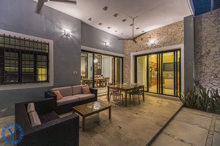 CasaAzul.Watermark.7