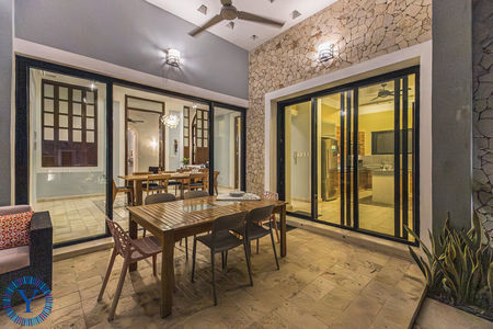 CasaAzul.Watermark.8